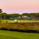 regnum_0000s_0013_carya-golf-club-011-regnum-carya