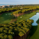 regnum_0000s_0016_carya-golf-club-004-regnum-carya