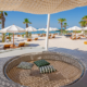 regnum_0000s_0019_alia_beach_club_regnumcarya