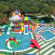 rixprebel_0000s_0005_Rh_Pr_Belek_Outdoor_Rixy_Kids_Club_2