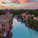 rixprebel_0000s_0006_Rixos-Premium-Belek_Legendary_Suites_General