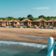 rixprebel_0000s_0011_Rh_Pr_Belek_Beach