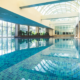 rixprebel_0000s_0012_Rh_Pr_Belek_Anjana_Spa_Indoor_Pool