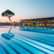 rixprebel_0000s_0013_Rh_Pr_Belek_General_Pool_1