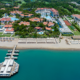 sirene_0000s_0018_Sirene-Belek-Hotel-General-&-Drone10