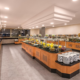 pine_0000s_0008_Katman-10